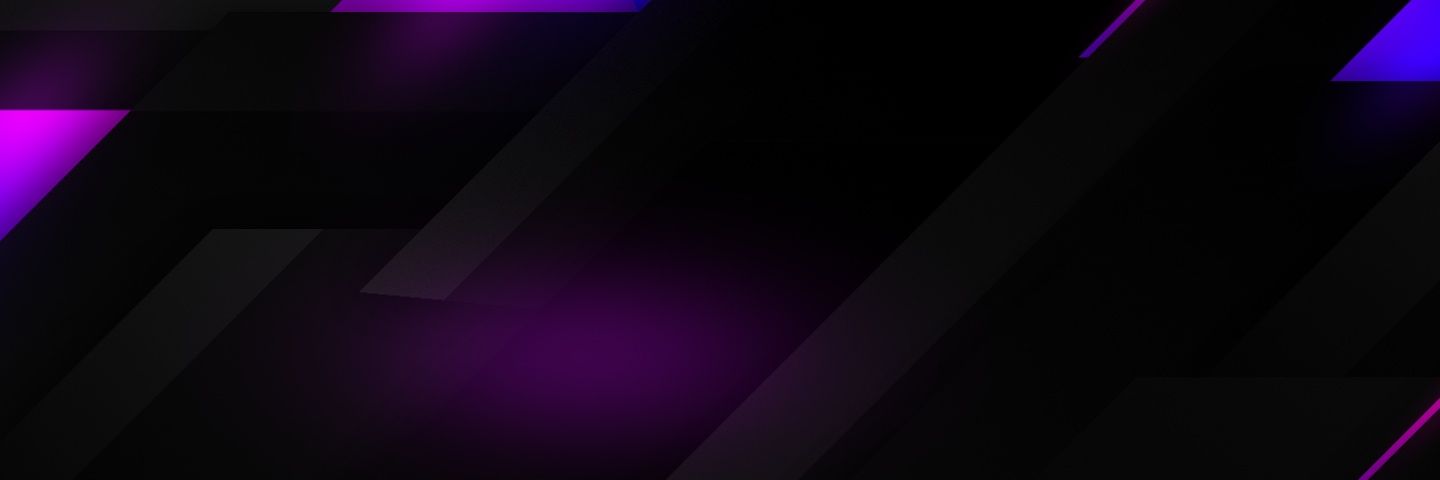 Liam banner