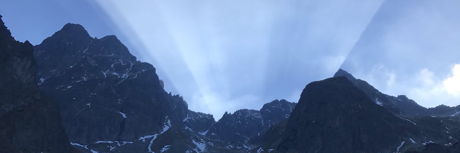 Erlend Eidsvik banner