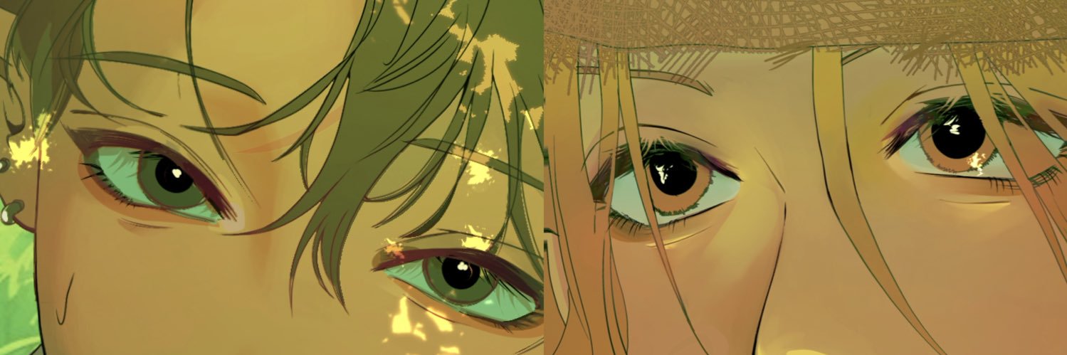 shuaruaa's profile banner image