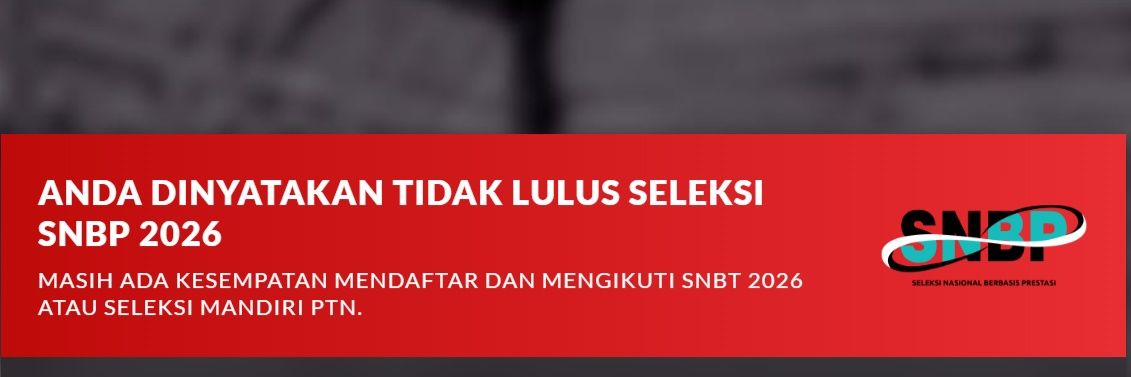 Rama(mihlapinatapai) banner