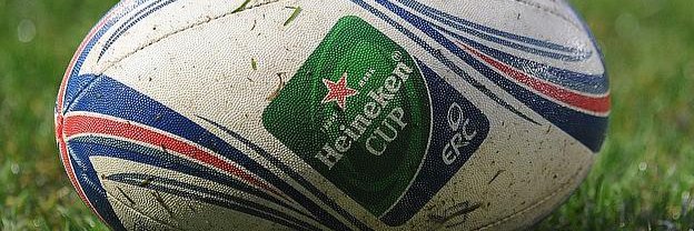 RugbyUnionBiz's profile banner image