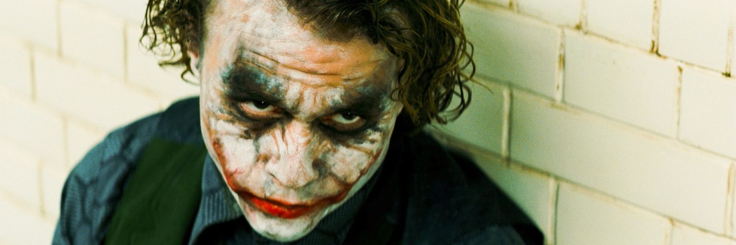 nightmare of seculars banner