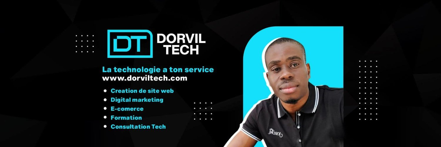 jronel2's profile banner image
