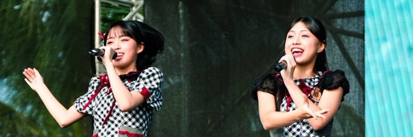 Leivan_S Profile Banner