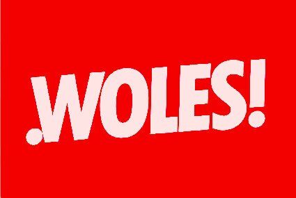 StudentWoles's profile banner image