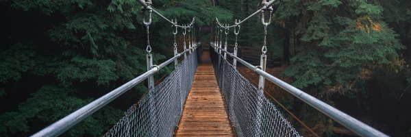 boyeunique Profile Banner