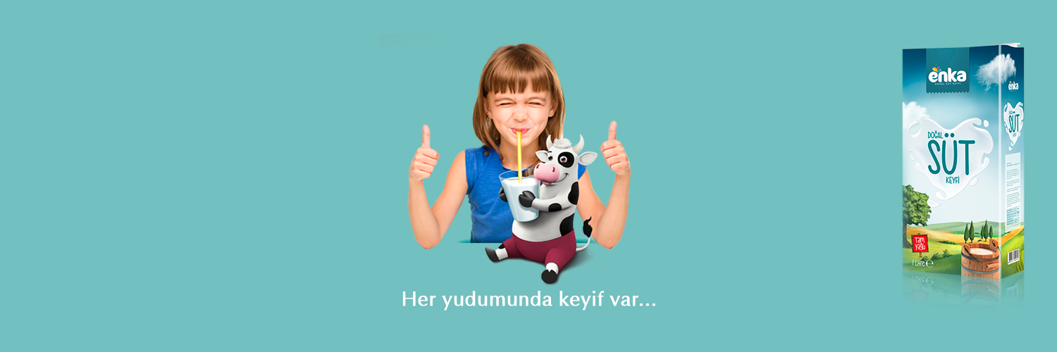 enkasutas's profile banner image