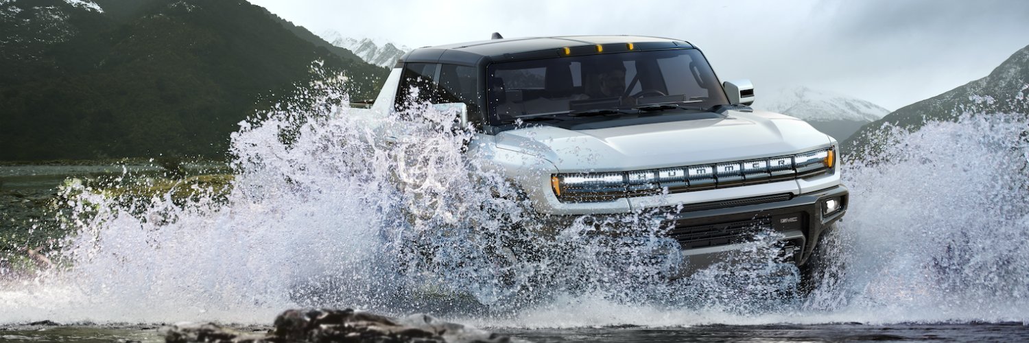 Todd Wenzel Auto banner