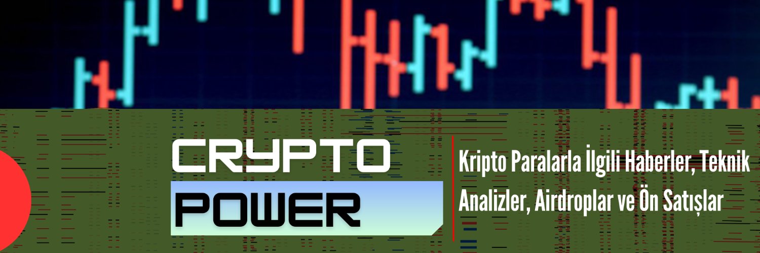 Crypto_Power35's profile banner image