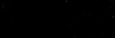 Bleed Like Rain banner