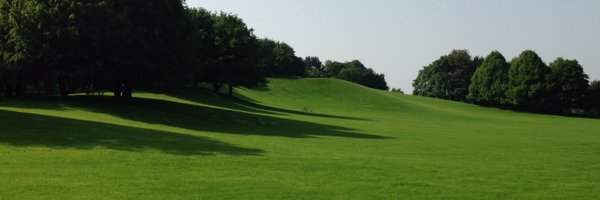 Webstandard Profile Banner