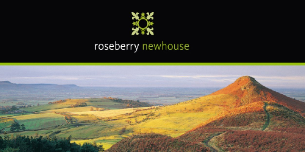 RoseberryYarm's profile banner image
