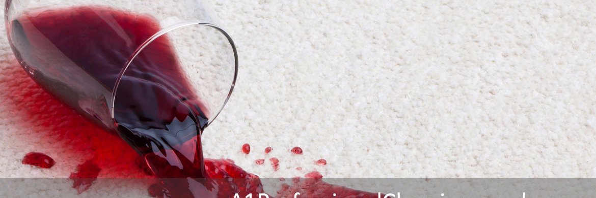 A1ProfClean's profile banner image