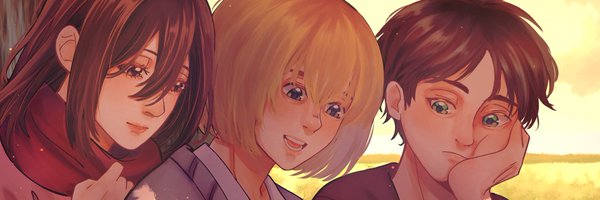 Hinoderanx Profile Banner