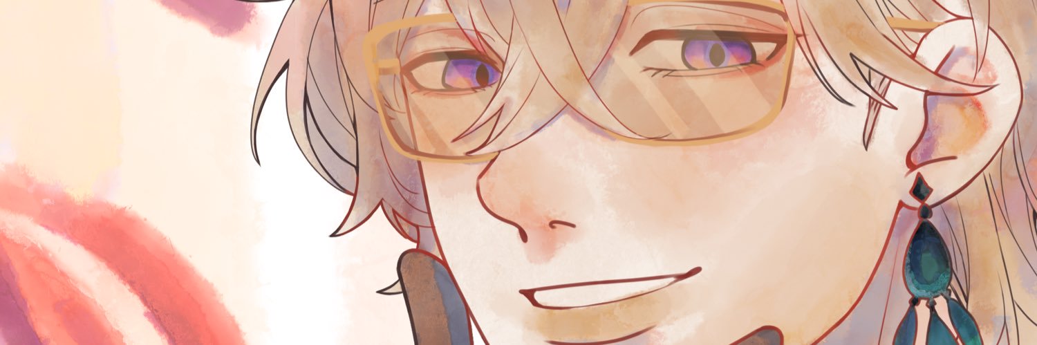 GOFU 🌠 ||🔕 banner