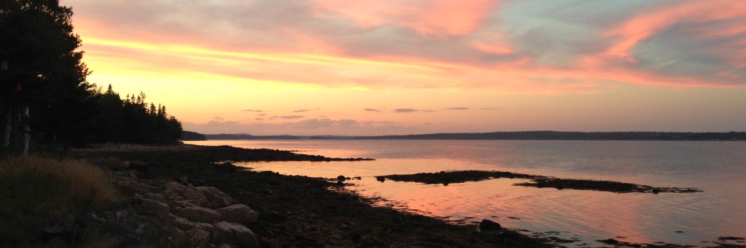 Clonk627's profile banner image
