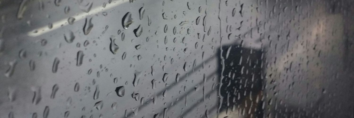gederektos's profile banner image