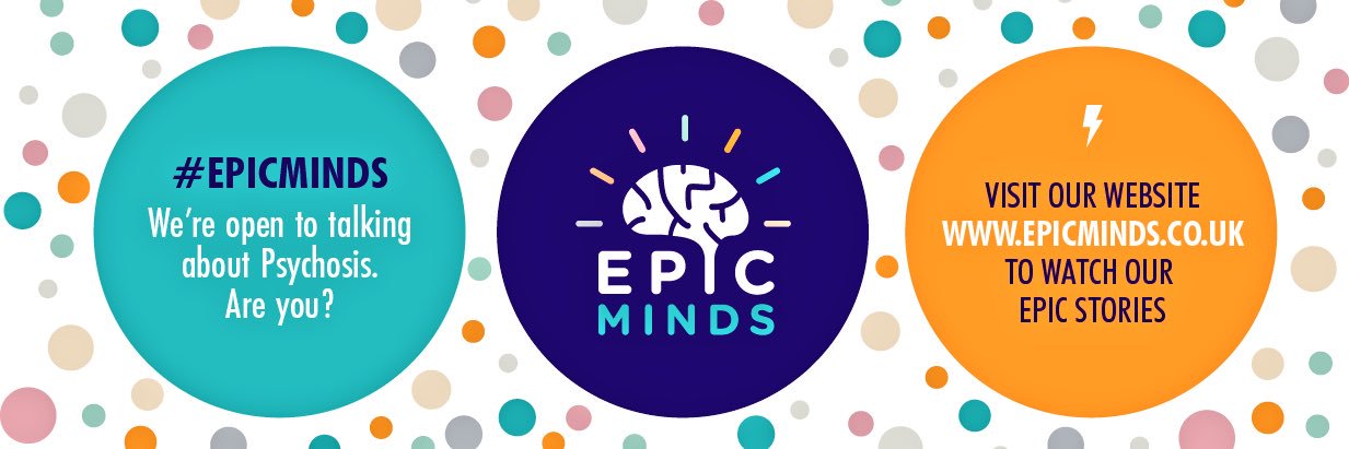 Time4Recovery banner