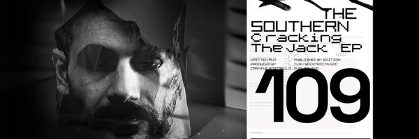 TheSouthernReal Profile Banner
