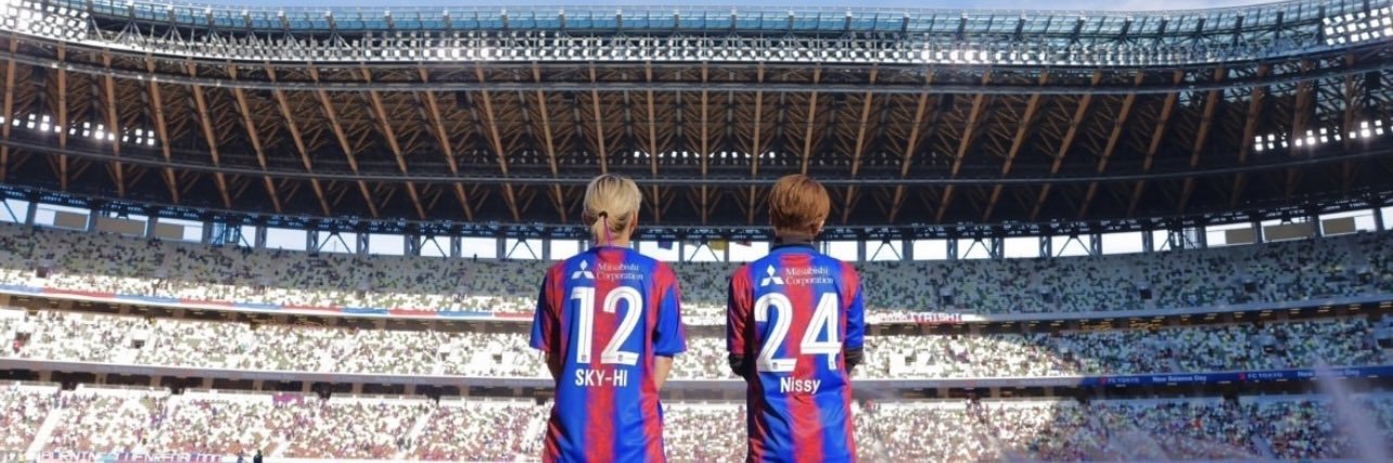 yotan7's profile banner image