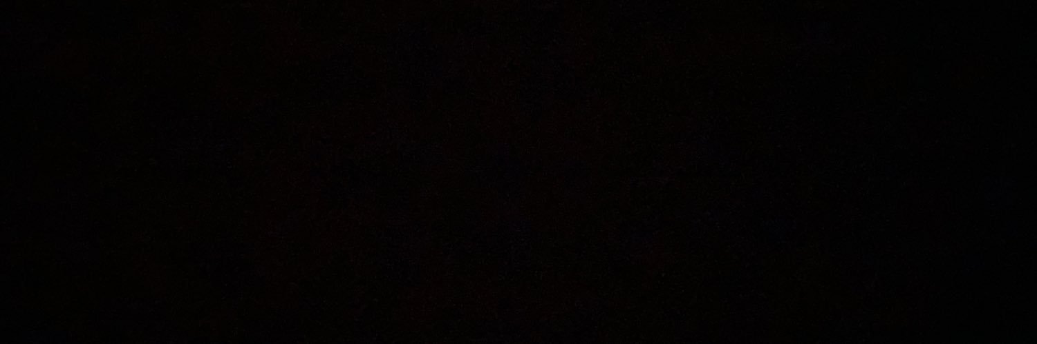 xf1wj's profile banner image