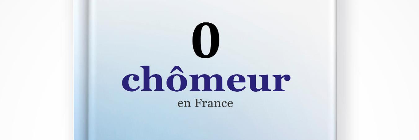 Dominique  F. banner