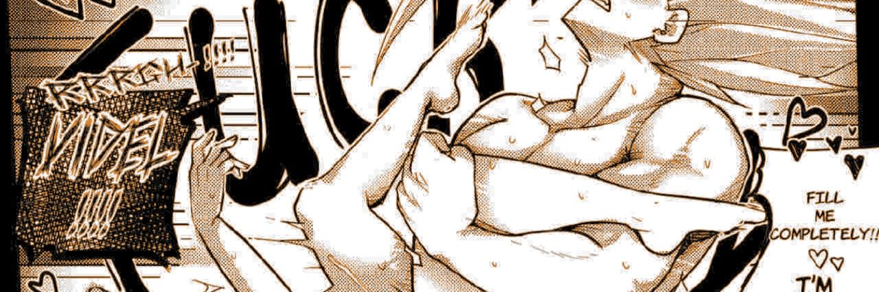 𝐈𝐒 𝐓𝐇𝐀𝐓 𝐀𝐋𝐋 𝐘𝐎𝐔'𝐕𝐄 𝐆𝐎𝐓⁉️ banner