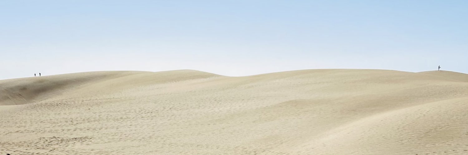 MeliLasprilla's profile banner image