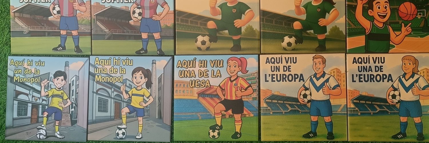 defensafanswear banner