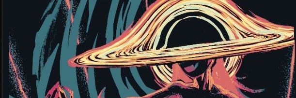 Ever17th_Dev's profile banner image