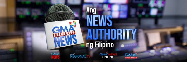 mavgonzales Profile Banner