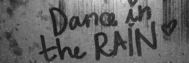 Mrs Crane banner