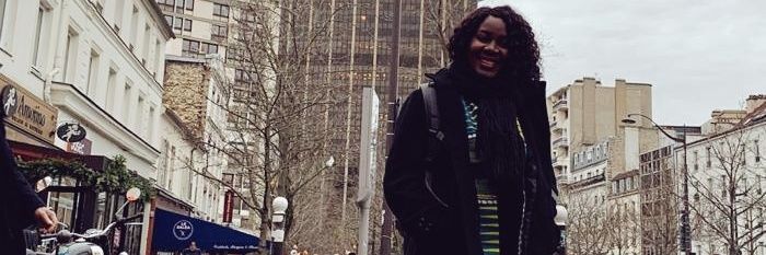 OFagbemiro's profile banner image