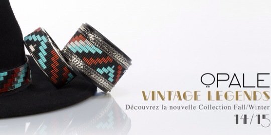 opalebijoux's profile banner image