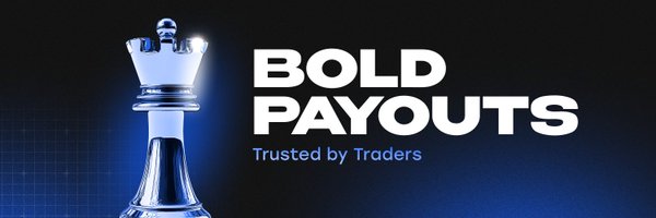 boldfundio Profile Banner