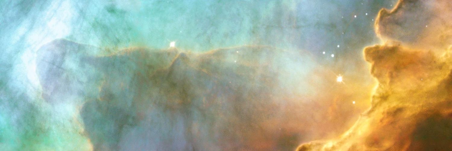JenniferFinnila's profile banner image