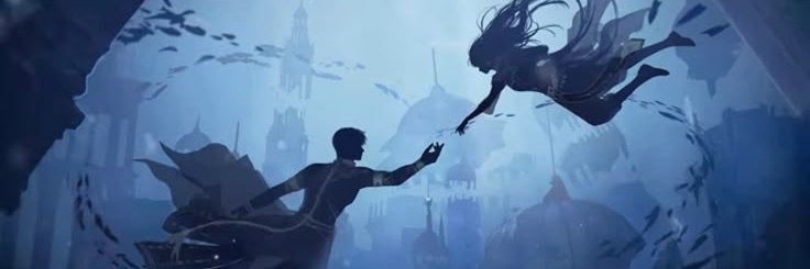 Lexi- Moots GA pinned banner