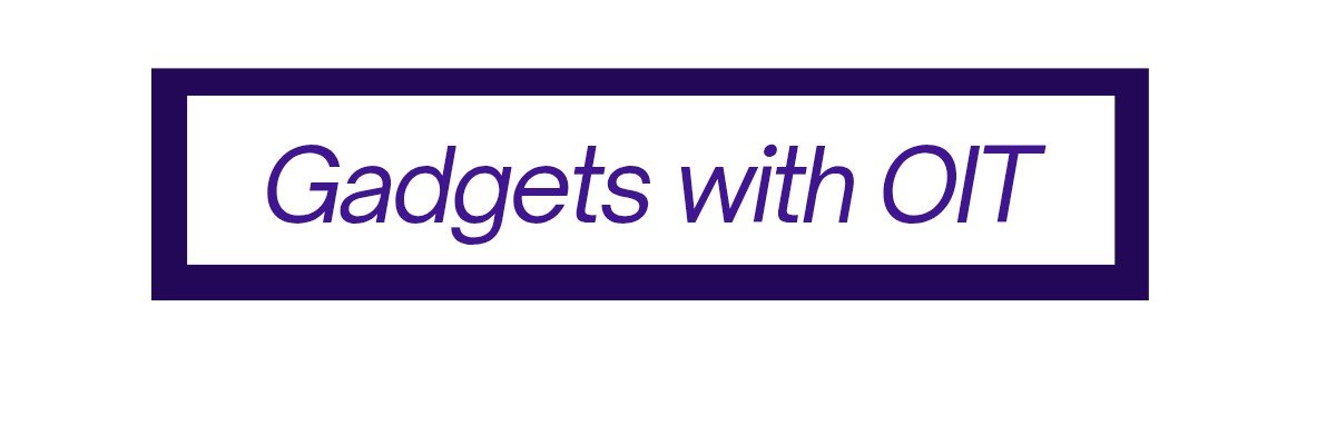 gadgetswithoit's profile banner image