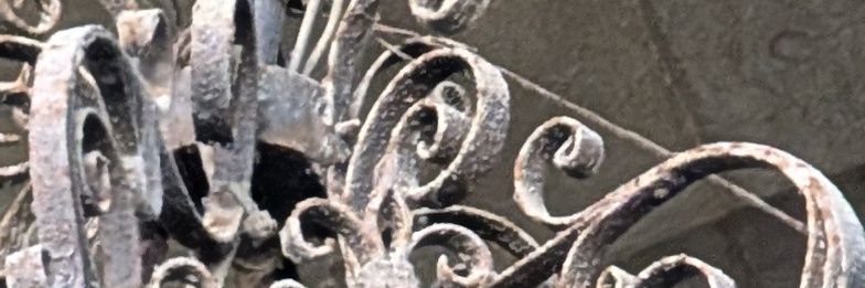 marcelin333e's profile banner image