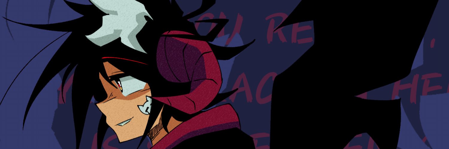 KAI2 banner