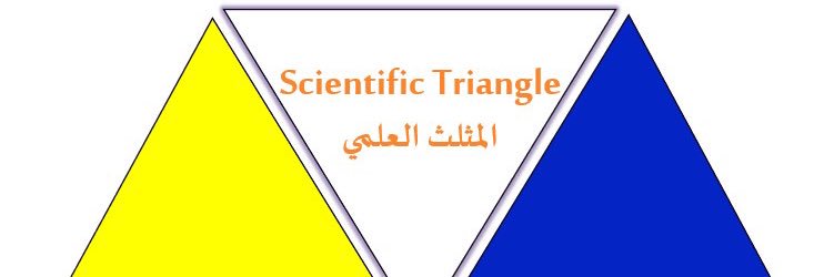 Triangles2030's profile banner image