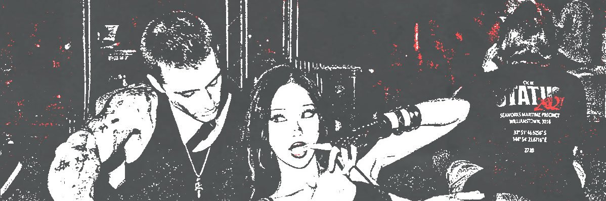 mizu. banner