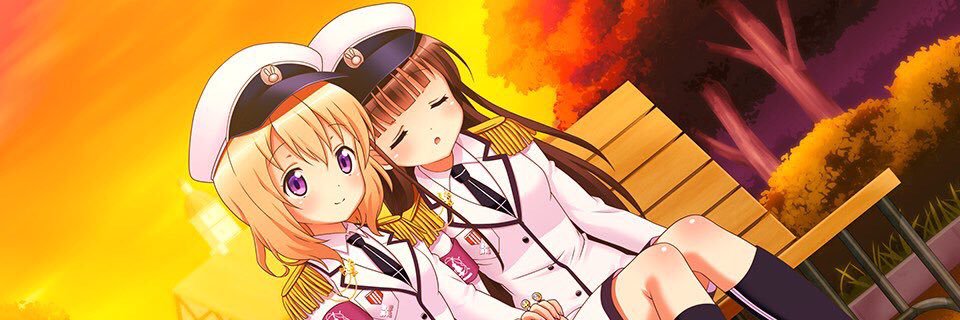 linchunkit's profile banner image