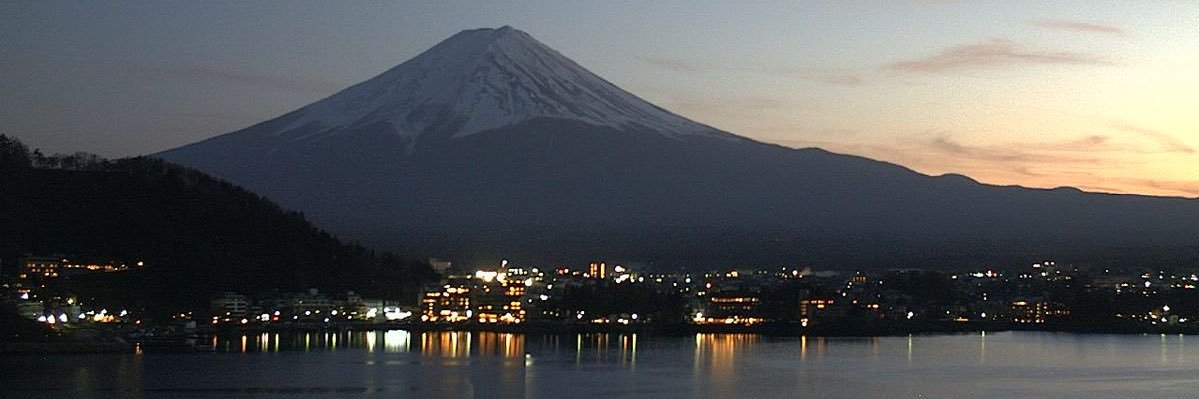 あまおと banner