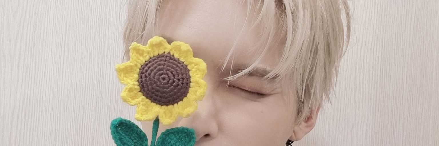 aryeonggu's profile banner image