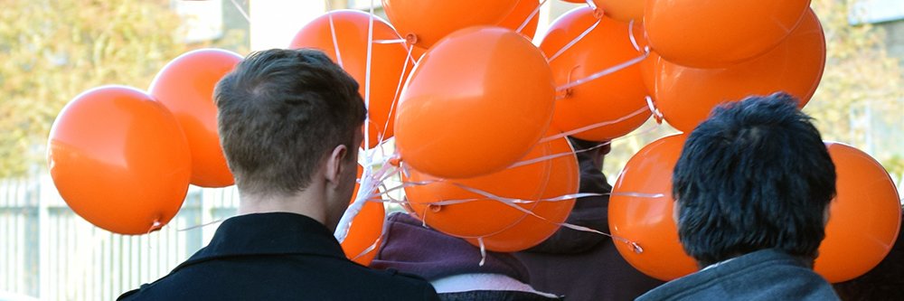 qualitychecking's profile banner image