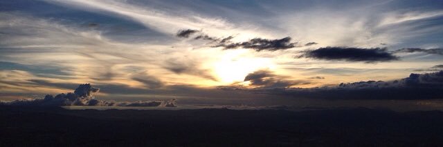 andreaveco's profile banner image