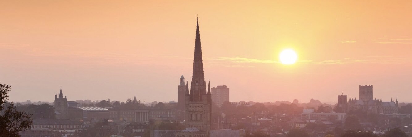 Pally01's profile banner image