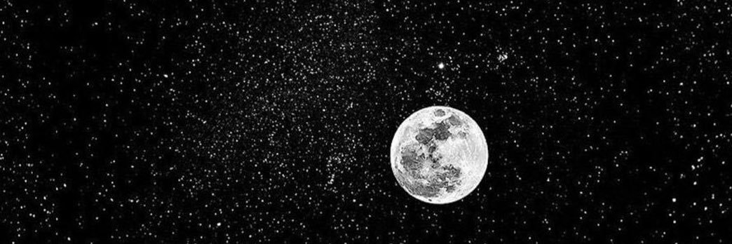 . banner