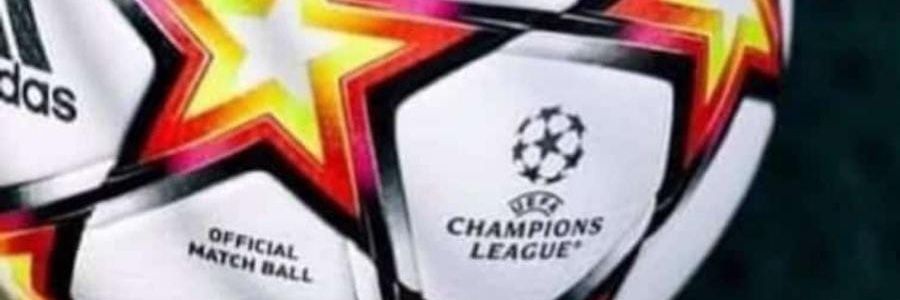 CFCInd_10's profile banner image